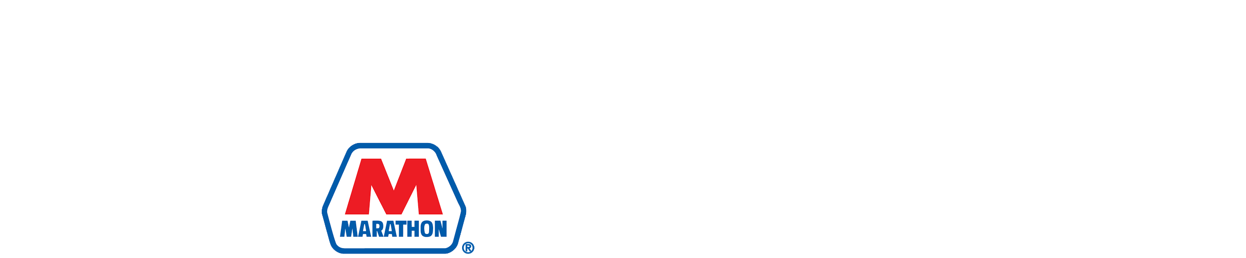 Logo, Sand Lake Party Store